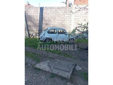 Vladimirac t25a1