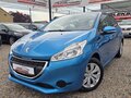 Peugeot 208 1.2/CH/125.000 K.M