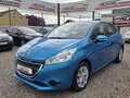 Peugeot 208 1.2/CH/125.000 K.M