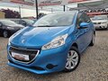 Peugeot 208 1.2/CH/125.000 K.M
