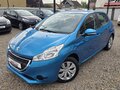 Peugeot 208 1.2/CH/125.000 K.M