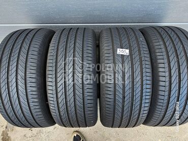 Continental 235/45 R18 Letnja