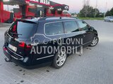 Volkswagen Passat B6 