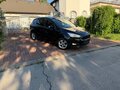 Ford C-Max 1.5.tdci P.R.E.L.E.P