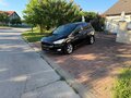 Ford C-Max 1.5.tdci P.R.E.L.E.P