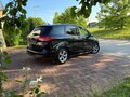 Ford C-Max 1.5.tdci P.R.E.L.E.P
