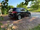 Ford C-Max 1.5.tdci P.R.E.L.E.P