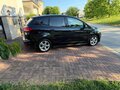 Ford C-Max 1.5.tdci P.R.E.L.E.P