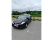 Mazda 5 2,0