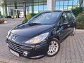 Peugeot 307 1.6 HDI OČUVAN
