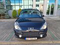 Peugeot 307 1.6 HDI OČUVAN