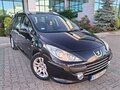 Peugeot 307 1.6 HDI OČUVAN