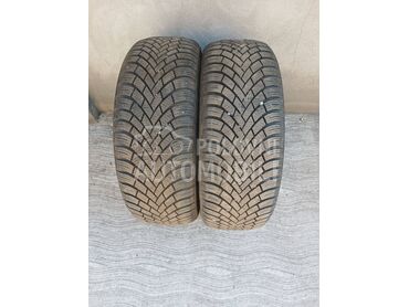 Nexen 205/55 R16 Zimska