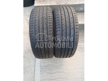 Semperit 205/55 R16 Letnja