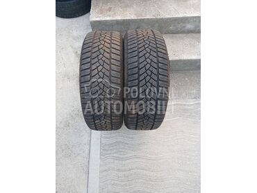 Fulda 205/55 R16 Zimska