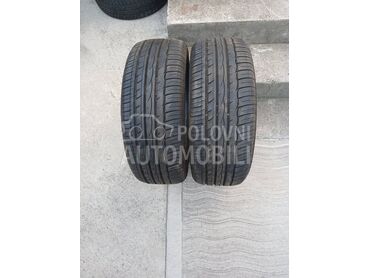 Comforter 215/55 R16 Letnja