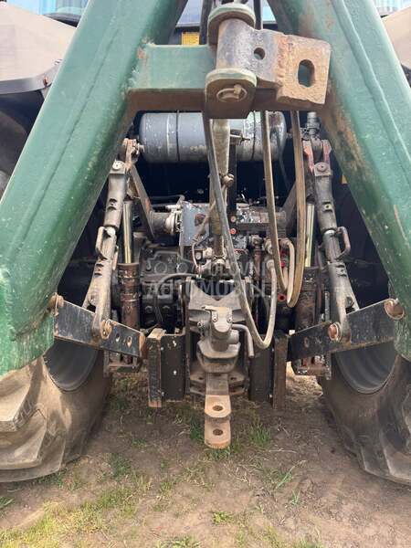 IMR Rakovica 120