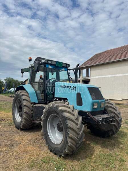 IMR Rakovica 120