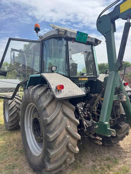 IMR Rakovica 120