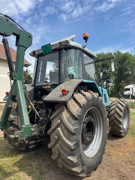 IMR Rakovica 120