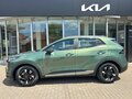 Kia Sportage 1.6 WORLD CUP PONUDA