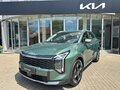 Kia Sportage 1.6 WORLD CUP PONUDA
