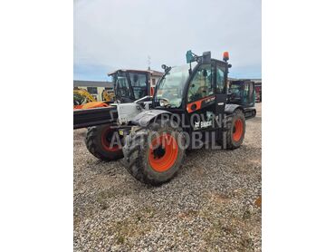 Bobcat TL38.70HF