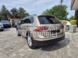 Volkswagen Tiguan 2.0 TDI DSG
