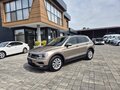 Volkswagen Tiguan 2.0 TDI DSG