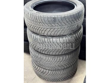Nexen 225/50 R18 Sve sezone