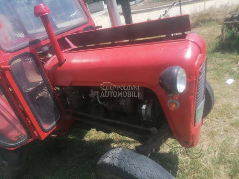 IMT 533