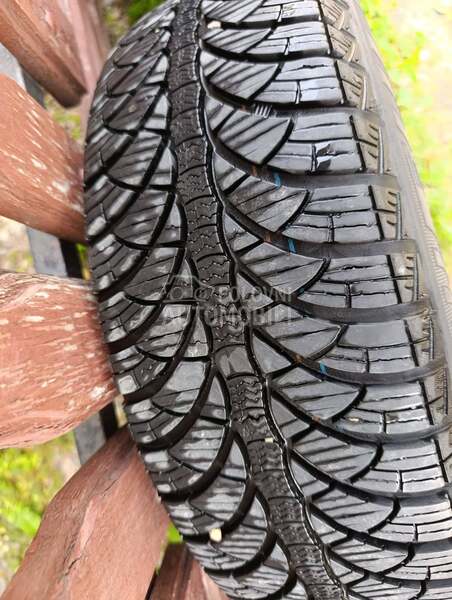 Fulda 175/65 R14 Sve sezone