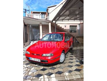 Fiat Brava 1.4