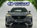 Cupra Formentor 2.0 TDI DSG 4DRIVE