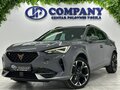 Cupra Formentor 2.0 TDI DSG 4DRIVE
