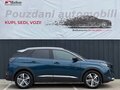 Peugeot 3008 1.5 HDI/ALLURE/8MM