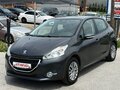 Peugeot 208 1.0B 0DLICAN