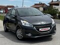 Peugeot 208 1.0B 0DLICAN