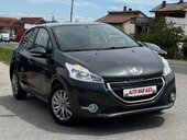 Peugeot 208 1.0B 0DLICAN