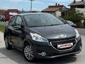 Peugeot 208 1.0B 0DLICAN