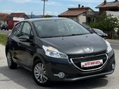 Peugeot 208 1.0B 0DLICAN
