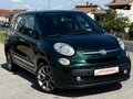 Fiat 500L 1.6D NEMA-B0LJI