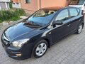 Hyundai i30 1.4 CH 120000 k.m
