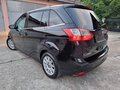Ford Grand C-Max 2.0TDCI TITANIUM N0V