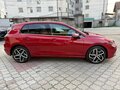Volkswagen Golf 8 1.4eHybrid IQ