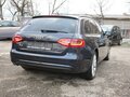 Audi A4 2.0 TDI QUATTRO