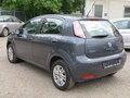 Fiat Grande Punto 1.4 METAN