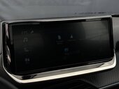Peugeot 2008 1.2 ALLURE NOV
