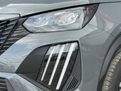 Peugeot 2008 1.2 ALLURE NOV