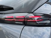 Peugeot 2008 1.2 ALLURE NOV